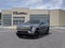 2026 Cadillac ESCALADE IQL Premium Sport