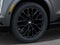 2026 Cadillac ESCALADE IQL Premium Sport