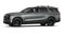 2026 Cadillac ESCALADE IQL Premium Sport