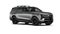 2026 Cadillac ESCALADE IQL Premium Sport