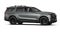 2026 Cadillac ESCALADE IQL Premium Sport