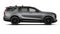 2026 Cadillac ESCALADE IQL Premium Sport