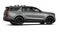 2026 Cadillac ESCALADE IQL Premium Sport