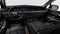 2026 Cadillac ESCALADE IQL Premium Sport