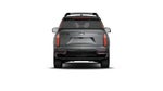 2026 Cadillac ESCALADE IQL Premium Sport
