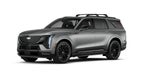 2026 Cadillac ESCALADE IQL Premium Sport