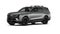 2026 Cadillac ESCALADE IQL Premium Sport