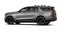 2026 Cadillac ESCALADE IQL Premium Sport