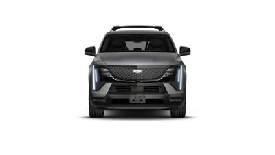 2026 Cadillac ESCALADE IQL Premium Sport