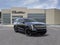 2026 Cadillac ESCALADE IQL Premium Sport