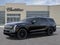 2026 Cadillac ESCALADE IQL Premium Sport