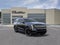 2026 Cadillac ESCALADE IQL Premium Sport