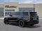 2026 Cadillac ESCALADE IQL Premium Sport