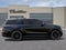 2026 Cadillac ESCALADE IQL Premium Sport