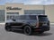 2026 Cadillac ESCALADE IQL Premium Sport