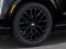 2026 Cadillac ESCALADE IQL Premium Sport