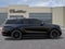 2026 Cadillac ESCALADE IQL Premium Sport