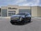 2026 Cadillac ESCALADE IQL Premium Sport