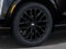 2026 Cadillac ESCALADE IQL Premium Sport