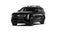 2026 Cadillac ESCALADE IQL Premium Sport