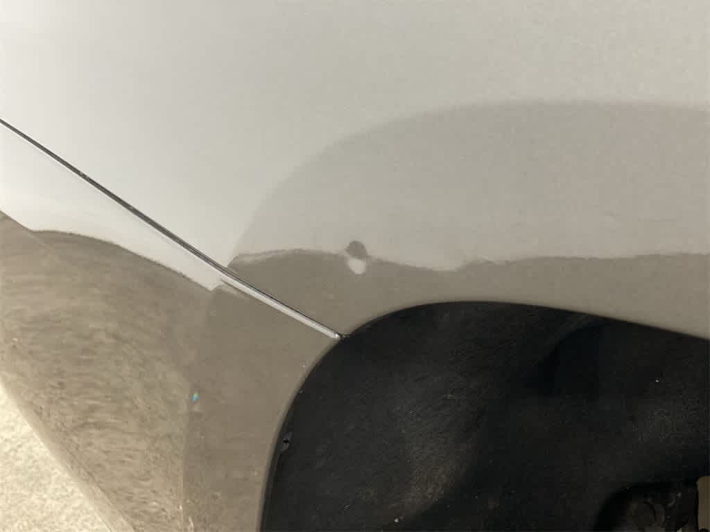 2020 Cadillac Escalade Platinum