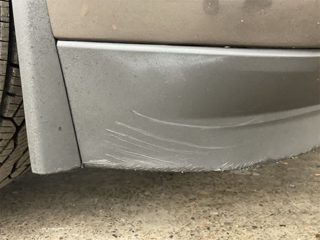 2020 Cadillac Escalade Platinum