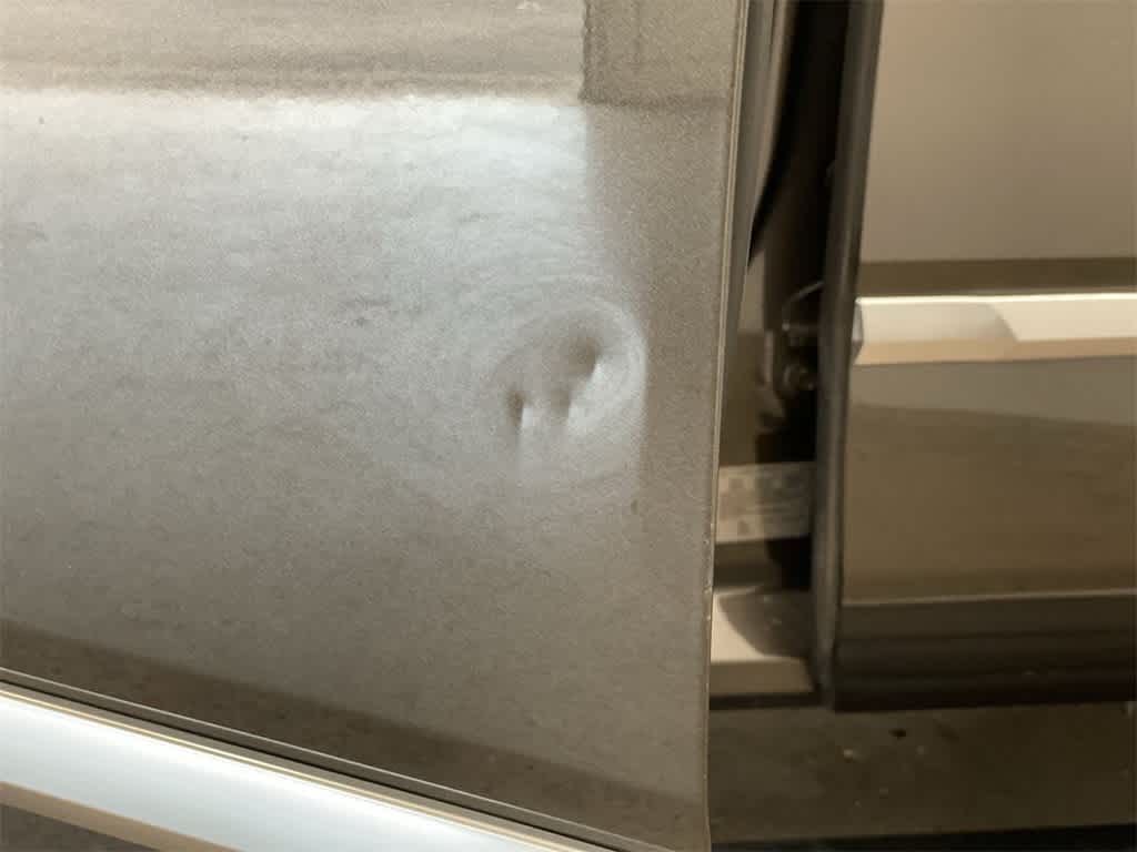 2020 Cadillac Escalade Platinum