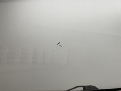 2018 Cadillac Escalade Platinum