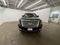 2018 Cadillac Escalade Platinum
