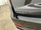 2023 Cadillac Escalade 4WD Sport