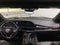 2023 Cadillac Escalade 4WD Sport