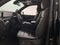 2023 Cadillac Escalade 4WD Sport