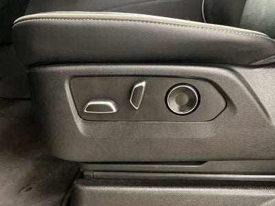 2023 Cadillac Escalade 4WD Sport