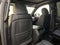 2023 Cadillac Escalade 4WD Sport