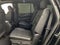 2023 Cadillac Escalade 4WD Sport
