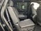 2023 Cadillac Escalade 4WD Sport