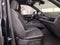 2023 Cadillac Escalade 4WD Sport