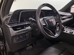 2023 Cadillac Escalade 4WD Sport