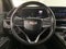 2023 Cadillac Escalade 4WD Sport