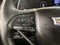 2023 Cadillac Escalade 4WD Sport