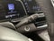 2023 Cadillac Escalade 4WD Sport