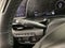 2023 Cadillac Escalade 4WD Sport