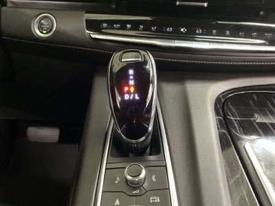 2023 Cadillac Escalade 4WD Sport