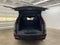 2023 Cadillac Escalade 4WD Sport