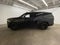 2023 Cadillac Escalade 4WD Sport