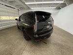2023 Cadillac Escalade 4WD Sport