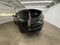 2023 Cadillac Escalade 4WD Sport