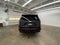 2023 Cadillac Escalade 4WD Sport
