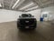 2023 Cadillac Escalade 4WD Sport