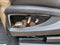 2020 Cadillac Escalade ESV Premium Luxury